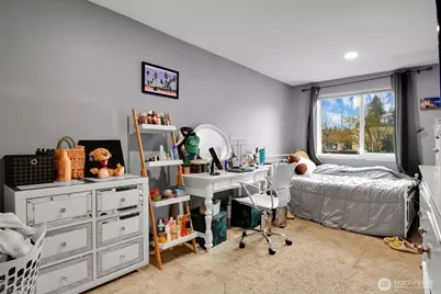 21225 76th Avenue W #A4, Edmonds, WA 98026 - Photo 14