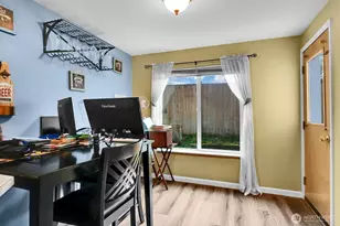 21225 76th Ave W, Edmonds, WA 98026 - Photo 6