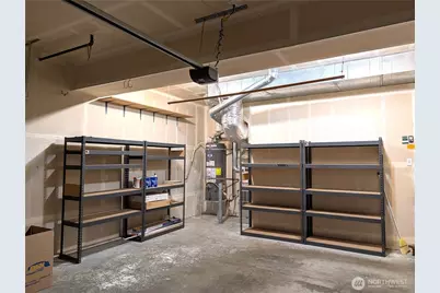 19311 24th Avenue W #G, Lynnwood, WA 98036 - Photo 34