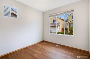 19311 24th Ave W, Lynnwood, WA 98036 - Photo 6