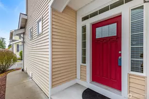 19311 24th Ave W, Lynnwood, WA 98036 - Photo 2