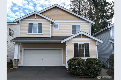 19311 24th Avenue W #G, Lynnwood, WA 98036 - Photo 1