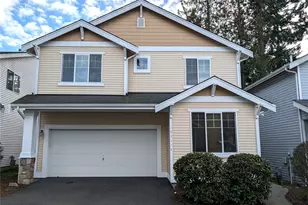 19311 24th Ave W, Lynnwood, WA 98036 - Photo 1