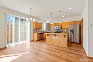 19311 24th Ave W, Lynnwood, WA 98036 - Photo 14