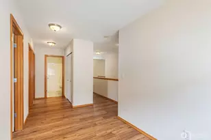 19311 24th Ave W, Lynnwood, WA 98036 - Photo 24