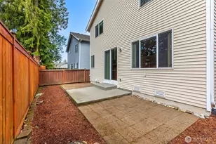 19311 24th Ave W, Lynnwood, WA 98036 - Photo 32