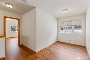 19311 24th Ave W, Lynnwood, WA 98036 - Photo 26