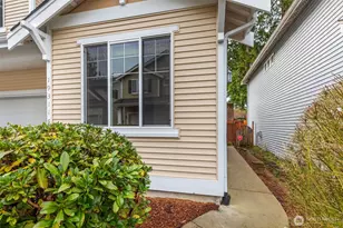 19311 24th Ave W, Lynnwood, WA 98036 - Photo 30