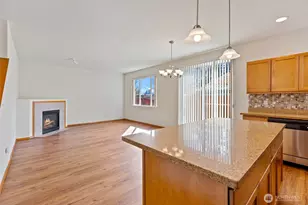 19311 24th Ave W, Lynnwood, WA 98036 - Photo 8