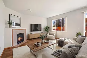 19311 24th Ave W, Lynnwood, WA 98036 - Photo 8