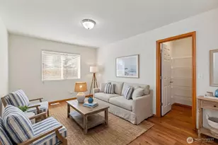 19311 24th Ave W, Lynnwood, WA 98036 - Photo 22