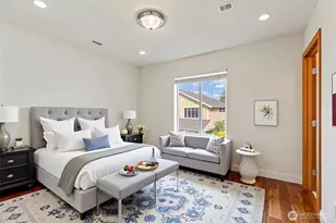 19311 24th Ave W, Lynnwood, WA 98036 - Photo 18