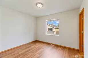 19311 24th Ave W, Lynnwood, WA 98036 - Photo 18