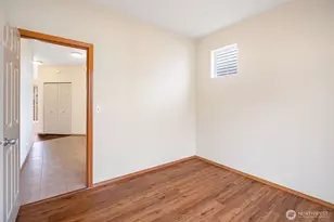 19311 24th Ave W, Lynnwood, WA 98036 - Photo 4