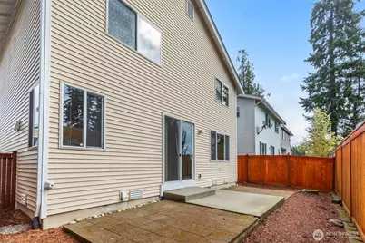 19311 24th Avenue W #G, Lynnwood, WA 98036 - Photo 32