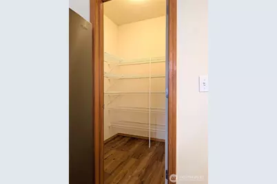 19311 24th Avenue W #G, Lynnwood, WA 98036 - Photo 8