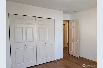 19311 24th Avenue W #G, Lynnwood, WA 98036 - Photo 18