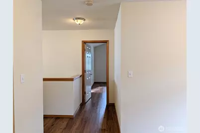 19311 24th Avenue W #G, Lynnwood, WA 98036 - Photo 14