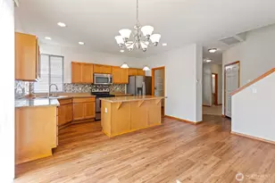 19311 24th Ave W, Lynnwood, WA 98036 - Photo 14