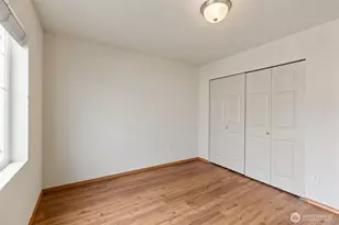 19311 24th Ave W, Lynnwood, WA 98036 - Photo 20