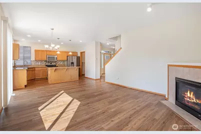 19311 24th Avenue W #G, Lynnwood, WA 98036 - Photo 10