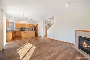 19311 24th Ave W, Lynnwood, WA 98036 - Photo 10