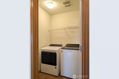 19311 24th Avenue W #G, Lynnwood, WA 98036 - Photo 22