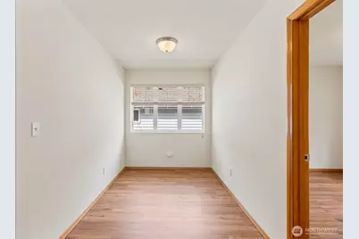 19311 24th Avenue W #G, Lynnwood, WA 98036 - Photo 28