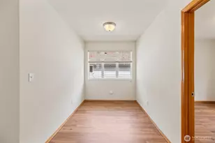 19311 24th Ave W, Lynnwood, WA 98036 - Photo 28