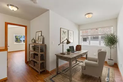 19311 24th Avenue W #G, Lynnwood, WA 98036 - Photo 26