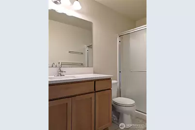 19311 24th Avenue W #G, Lynnwood, WA 98036 - Photo 24