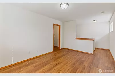 19311 24th Avenue W #G, Lynnwood, WA 98036 - Photo 24