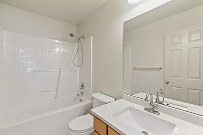 19311 24th Avenue W #G, Lynnwood, WA 98036 - Photo 30