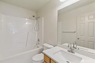 19311 24th Ave W, Lynnwood, WA 98036 - Photo 30