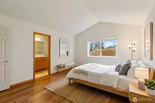 19311 24th Ave W, Lynnwood, WA 98036 - Photo 16