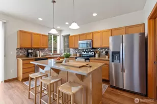 19311 24th Ave W, Lynnwood, WA 98036 - Photo 12