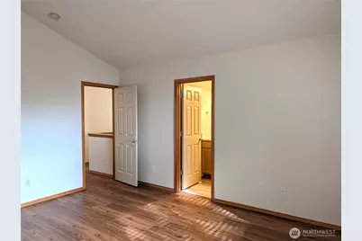 19311 24th Avenue W #G, Lynnwood, WA 98036 - Photo 26