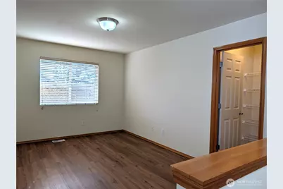 19311 24th Avenue W #G, Lynnwood, WA 98036 - Photo 12