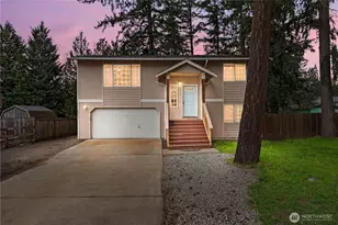 24818 51st Ave E, Graham, WA 98338 - Photo 40