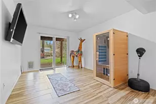 24818 51st Ave E, Graham, WA 98338 - Photo 16