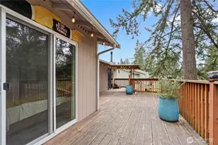 24818 51st Ave E, Graham, WA 98338 - Photo 24