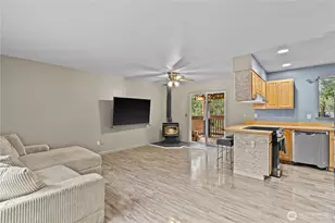 24818 51st Ave E, Graham, WA 98338 - Photo 4