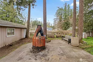 24818 51st Ave E, Graham, WA 98338 - Photo 36