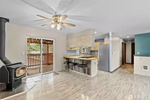 24818 51st Ave E, Graham, WA 98338 - Photo 6