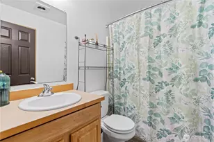 24818 51st Ave E, Graham, WA 98338 - Photo 12