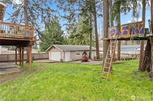 24818 51st Ave E, Graham, WA 98338 - Photo 30