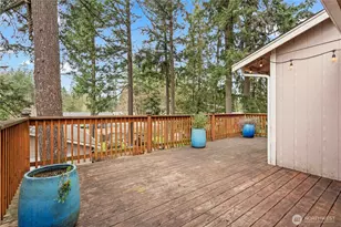24818 51st Ave E, Graham, WA 98338 - Photo 22