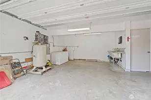 24818 51st Ave E, Graham, WA 98338 - Photo 18