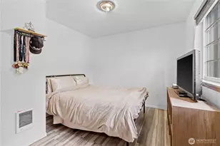 24818 51st Ave E, Graham, WA 98338 - Photo 14