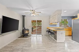 24818 51st Ave E, Graham, WA 98338 - Photo 8